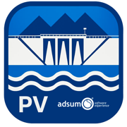Presa Visión