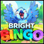 Bright Bingo