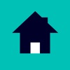 Siemens Connected Home icon