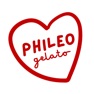 Get Phileo Gelato for iOS, iPhone, iPad Aso Report