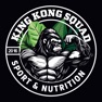 Get King Kong Squad for iOS, iPhone, iPad Aso Report