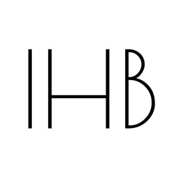 Ivy House Boutique