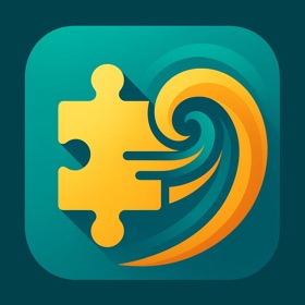 Sliding Puzzle Master