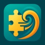Get Sliding Puzzle Master for iOS, iPhone, iPad Aso Report