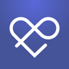 TrueLifePartner - Matchmaking - be2 S.a.r.l