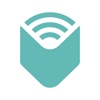 Libro.fm Audiobooks icon