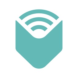 Libro.fm Audiobooks