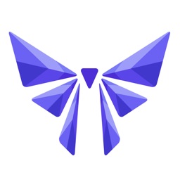 The Adjacent App