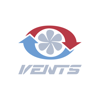 Vents Home - VENTS PRJSC