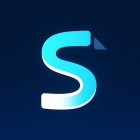 Spectral Text: Voice to Text