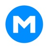EMobile7 icon