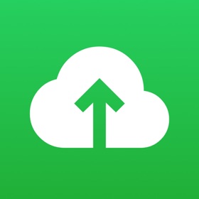 Chats Backup Reader App