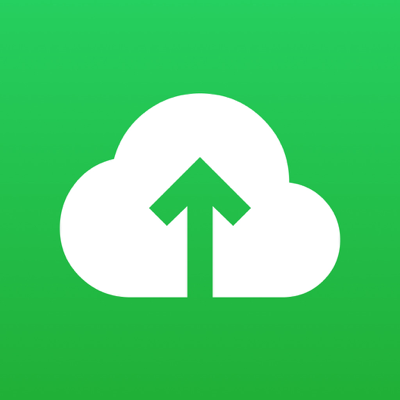 Chats Backup Reader App