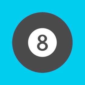 屏幕截图 (6) Fortunizer randomizer