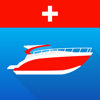 Bootsprüfung Schweiz 2024 - dataWorks GmbH