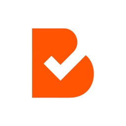 BookitNow Smart Partner