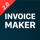 Invoice Maker ▸ Estimate App