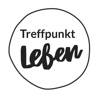 Treffpunkt Leben Karlsruhe icon