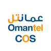 Omantel COS - Oman Telecommunications Company SAOG