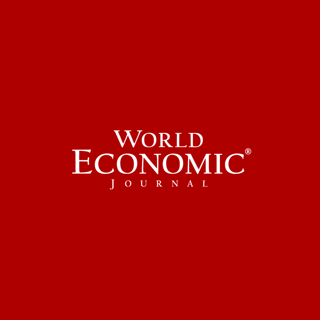 Get World Economic Journal Russian for iOS, iPhone, iPad Aso Report