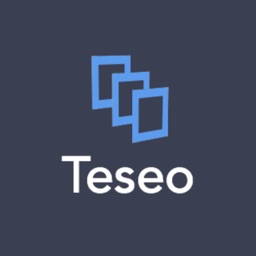 Teseo (SaaS)