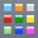 Colouroku