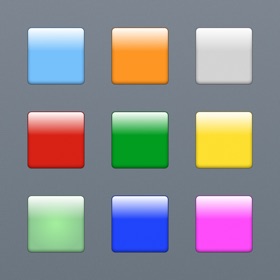 螢幕擷取畫面 (3) Colouroku