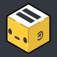 Numito icon