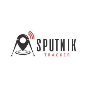 螢幕擷取畫面 (5) Sputnik Tracker +