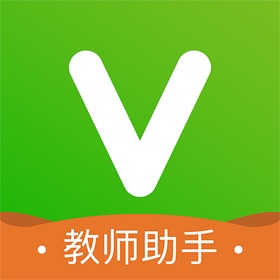 螢幕擷取畫面 (4) 维词教师助手