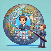 Fake Pic & Object Detector