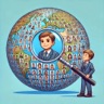 Fake Pic & Object Detector icon