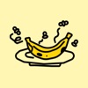 What The Banana icon