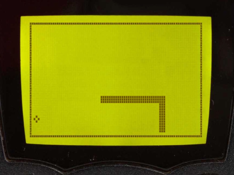 Snake '97: retro phone classic screenshot 6