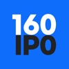 일육공 160 - 공모주 투자의 확률을 높이다 icon