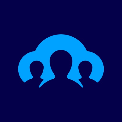 Recruitee - Recruiting