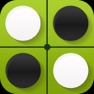 Get Reversi - Classic Game for iOS, iPhone, iPad Aso Report