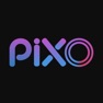 Get Text on Photo Editor - Pixo for iOS, iPhone, iPad Aso Report