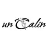 un Calin problems & troubleshooting and solutions