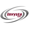 Invysta Safe icon