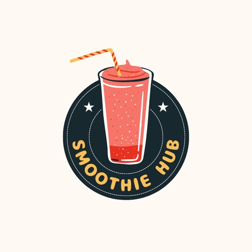 Smoothie Hub