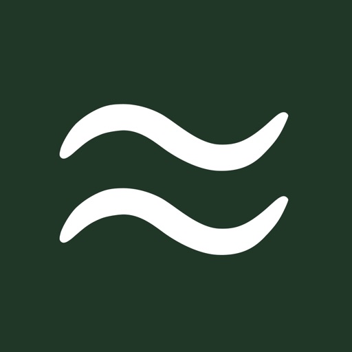 Elomia: Mental Health AI