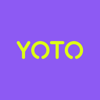 YOTO - ООО «YOTO CORP»