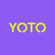 YOTO