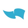 Fanball Winners icon