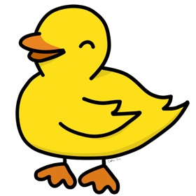 Quantum Technology Toolbox