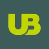 United Banking icon