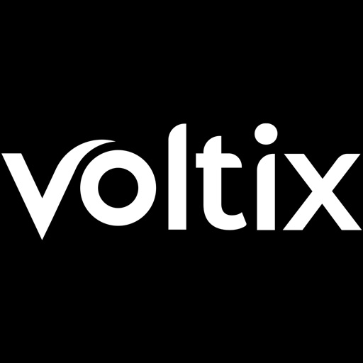 Voltix