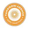 Tandoori Corner App Feedback