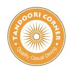 Tandoori Corner App Contact